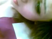 巨奶阿拉伯蕩婦享受溫馨做愛過程